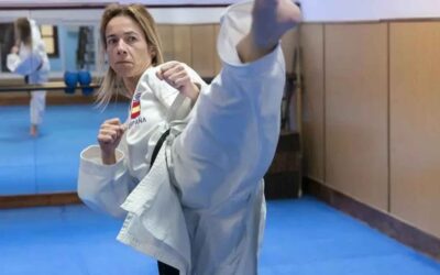 Entrevista a Natalia García en eldiario.es