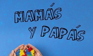 Karate: Escuela de valores